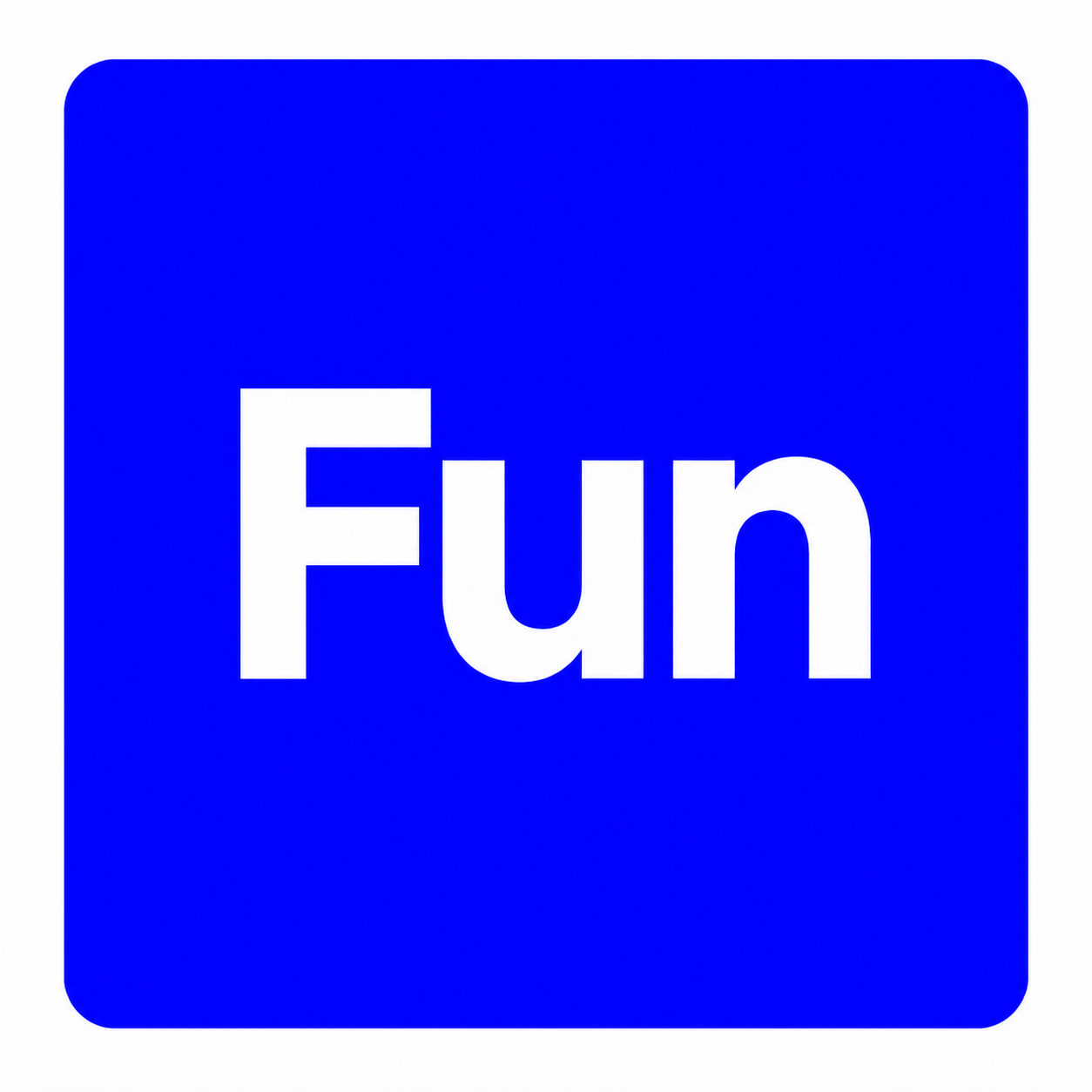 basefun